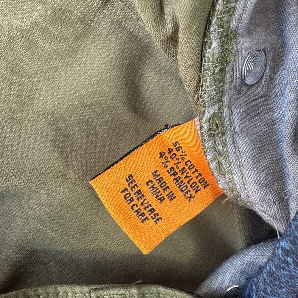 Tailor Vintage tailor vintage
